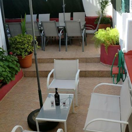 Villa Mira Porto House à Vila Nova de Gaia Extérieur photo