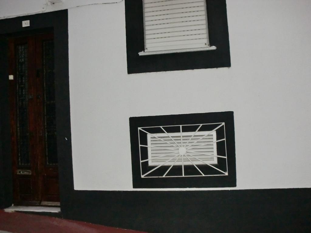 Villa Mira Porto House à Vila Nova de Gaia Extérieur photo