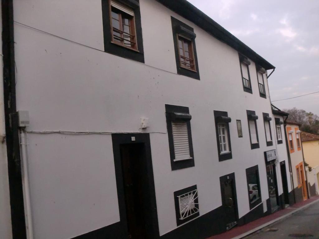 Villa Mira Porto House à Vila Nova de Gaia Extérieur photo
