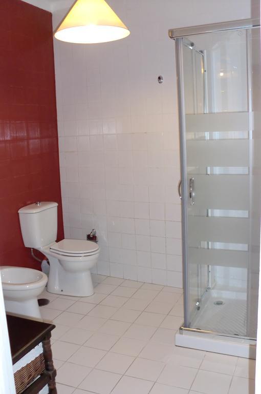 Villa Mira Porto House à Vila Nova de Gaia Extérieur photo