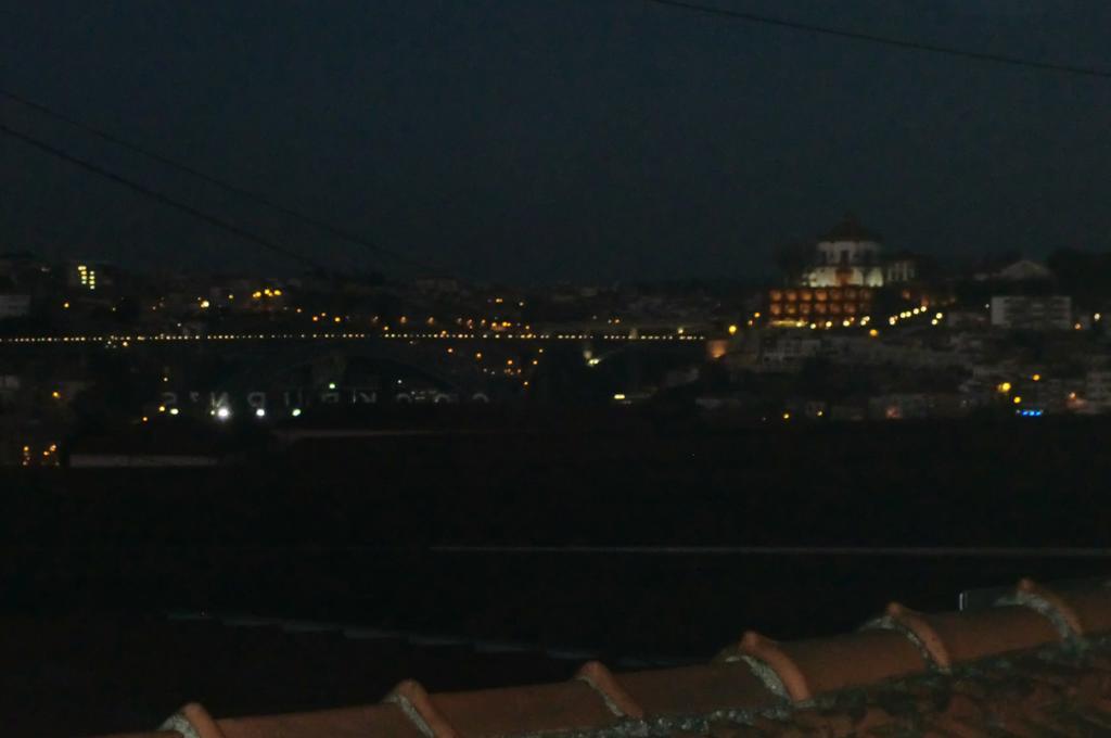 Villa Mira Porto House à Vila Nova de Gaia Extérieur photo
