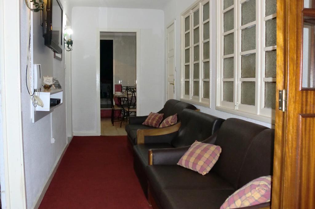 Villa Mira Porto House à Vila Nova de Gaia Extérieur photo