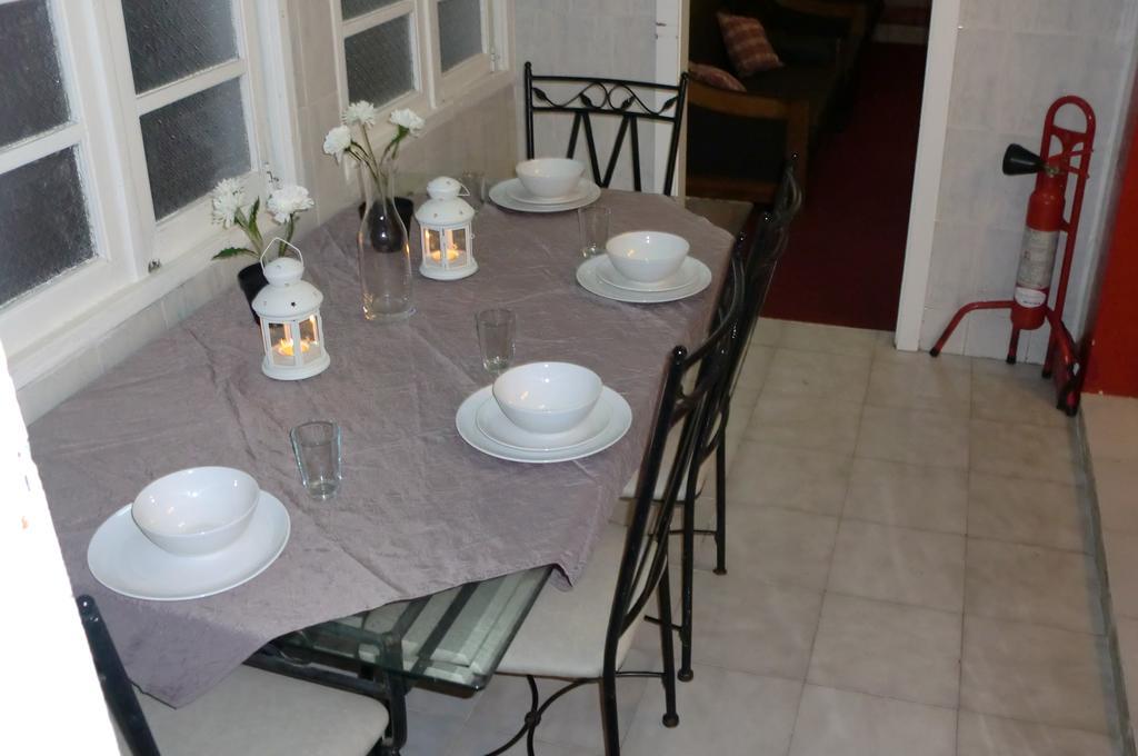 Villa Mira Porto House à Vila Nova de Gaia Extérieur photo