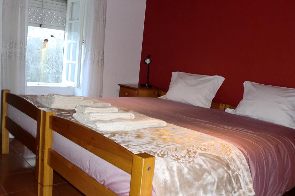 Villa Mira Porto House à Vila Nova de Gaia Extérieur photo