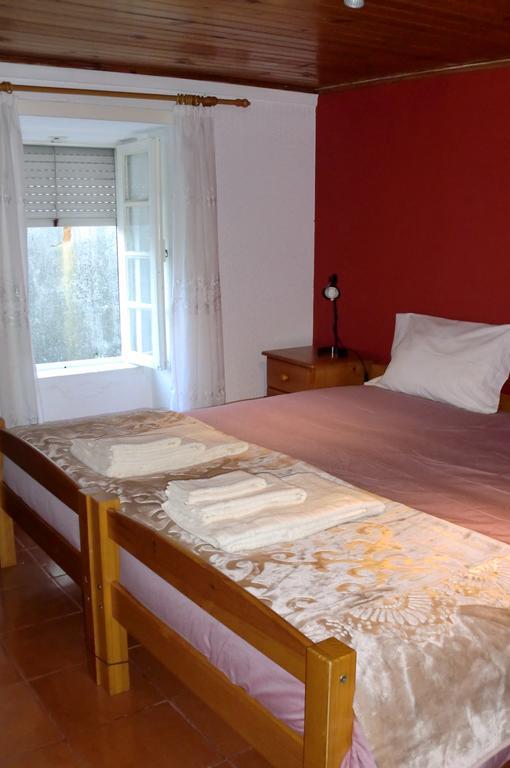 Villa Mira Porto House à Vila Nova de Gaia Extérieur photo