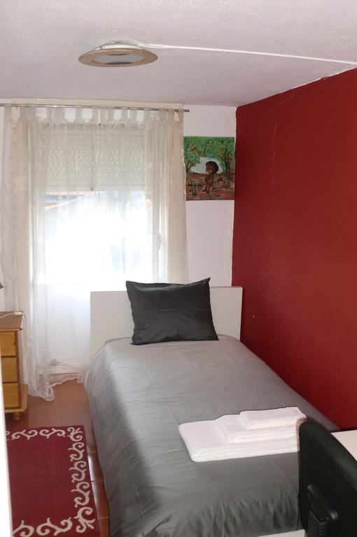 Villa Mira Porto House à Vila Nova de Gaia Extérieur photo