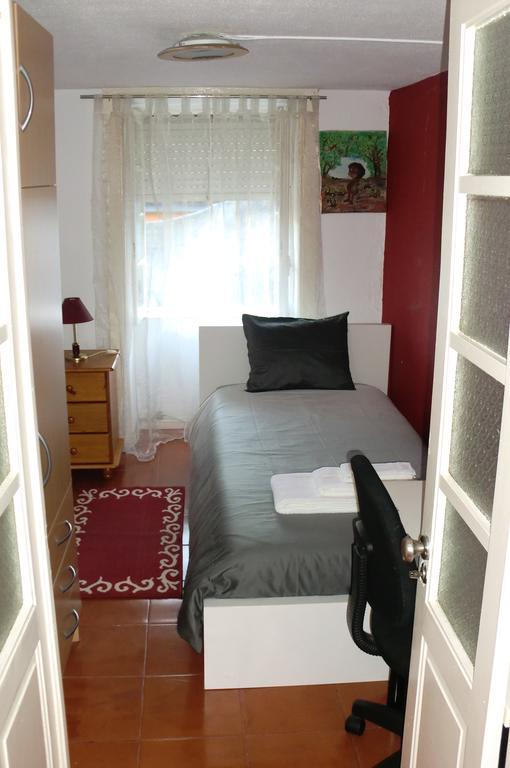 Villa Mira Porto House à Vila Nova de Gaia Extérieur photo