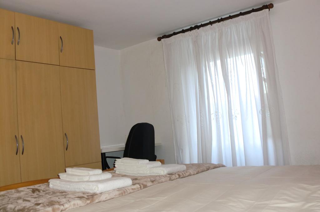 Villa Mira Porto House à Vila Nova de Gaia Extérieur photo