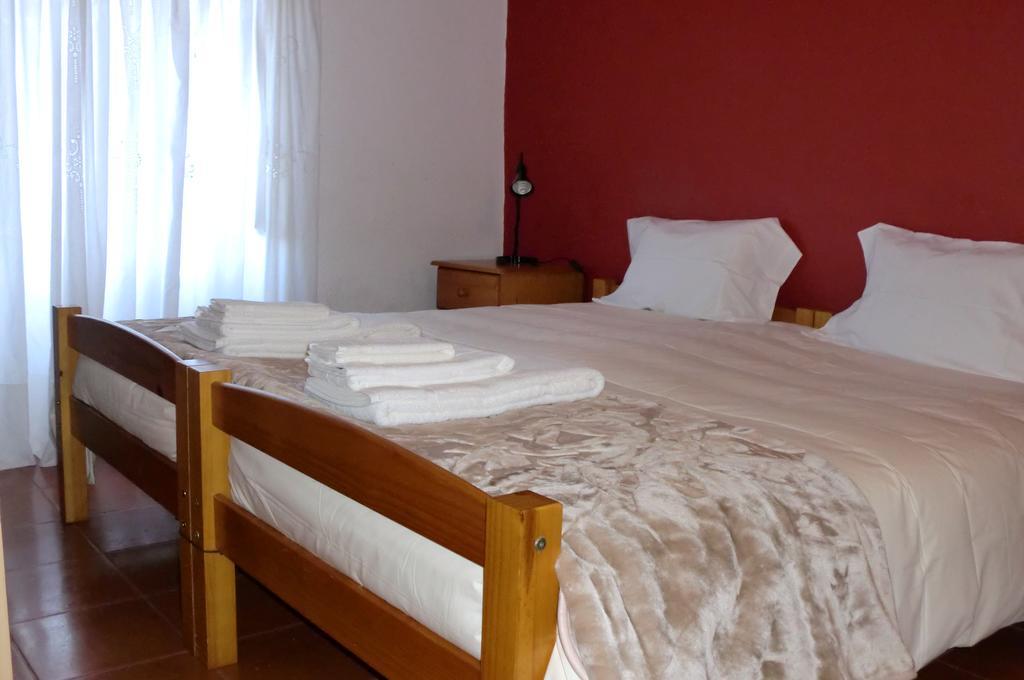 Villa Mira Porto House à Vila Nova de Gaia Extérieur photo