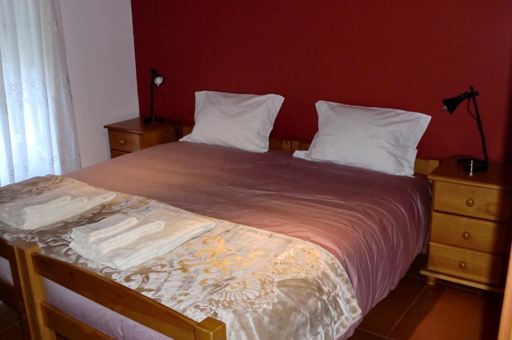 Villa Mira Porto House à Vila Nova de Gaia Extérieur photo