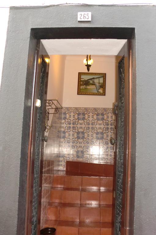 Villa Mira Porto House à Vila Nova de Gaia Extérieur photo