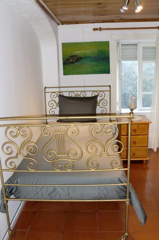 Villa Mira Porto House à Vila Nova de Gaia Extérieur photo