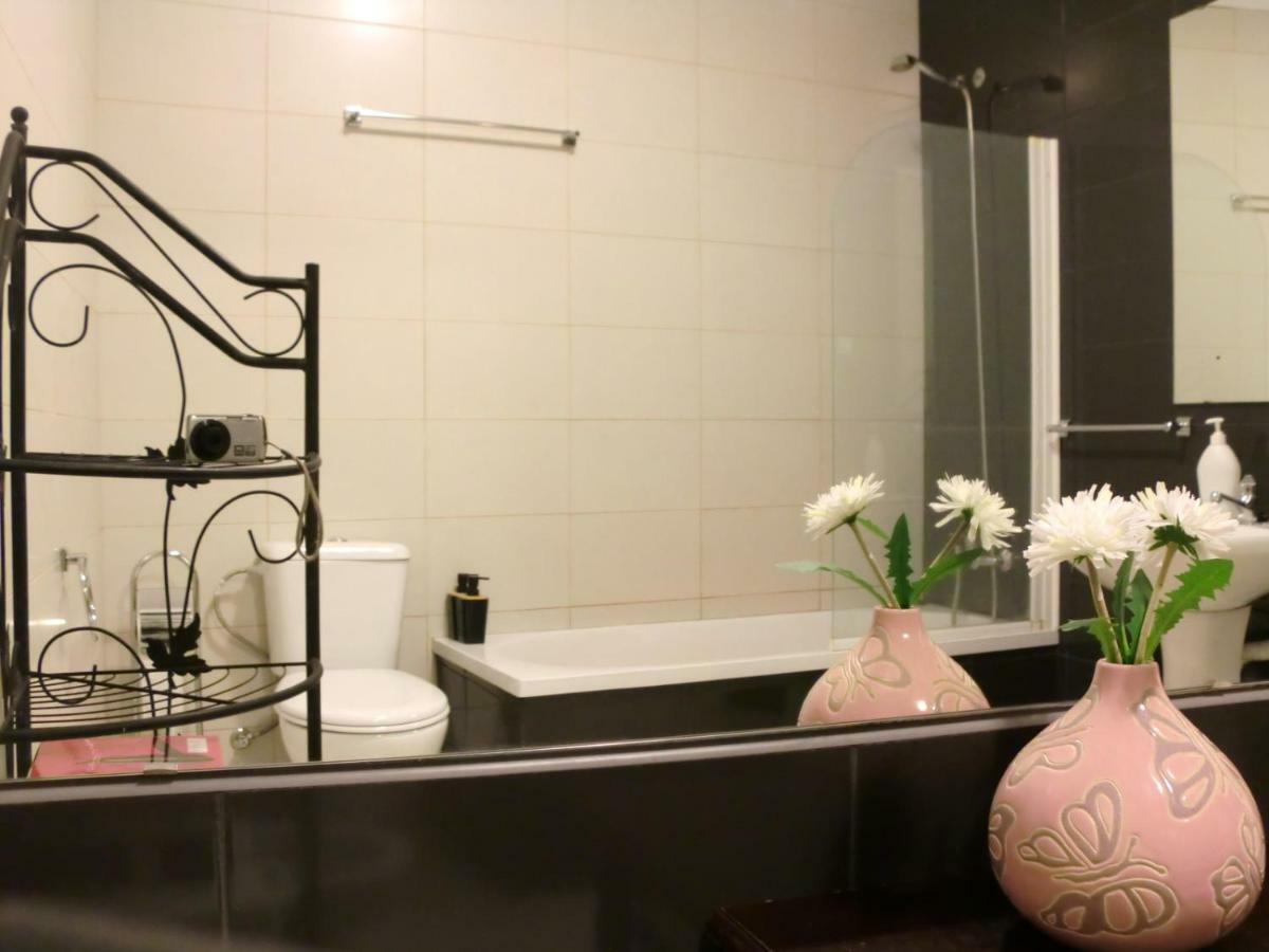 Villa Mira Porto House à Vila Nova de Gaia Extérieur photo