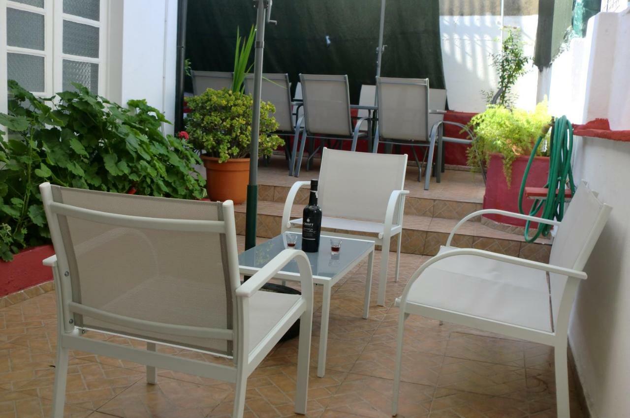 Villa Mira Porto House à Vila Nova de Gaia Extérieur photo
