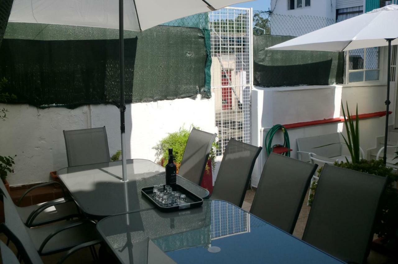 Villa Mira Porto House à Vila Nova de Gaia Extérieur photo