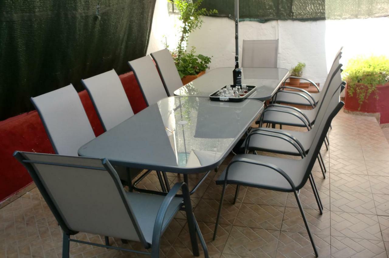 Villa Mira Porto House à Vila Nova de Gaia Extérieur photo