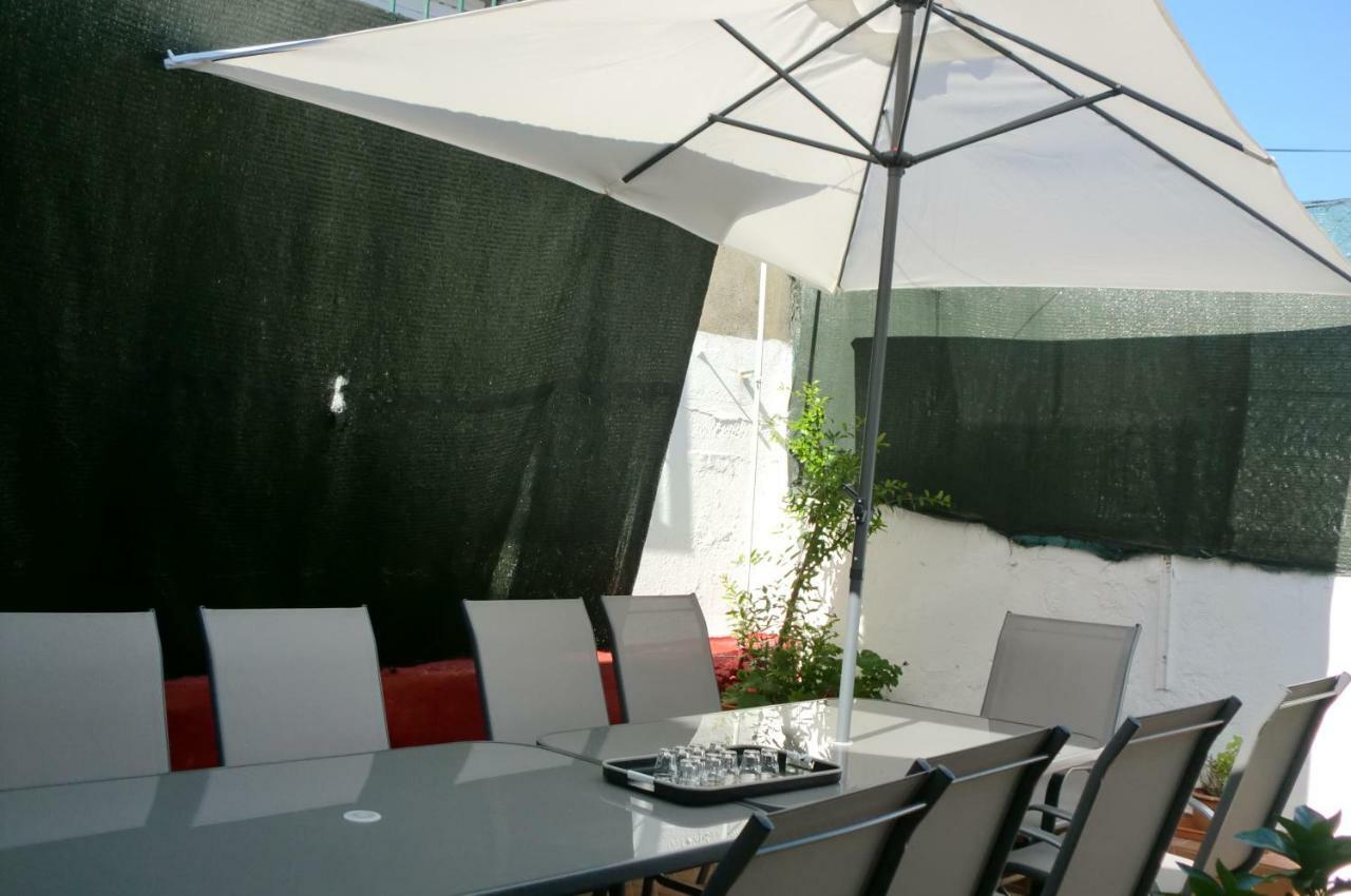 Villa Mira Porto House à Vila Nova de Gaia Extérieur photo