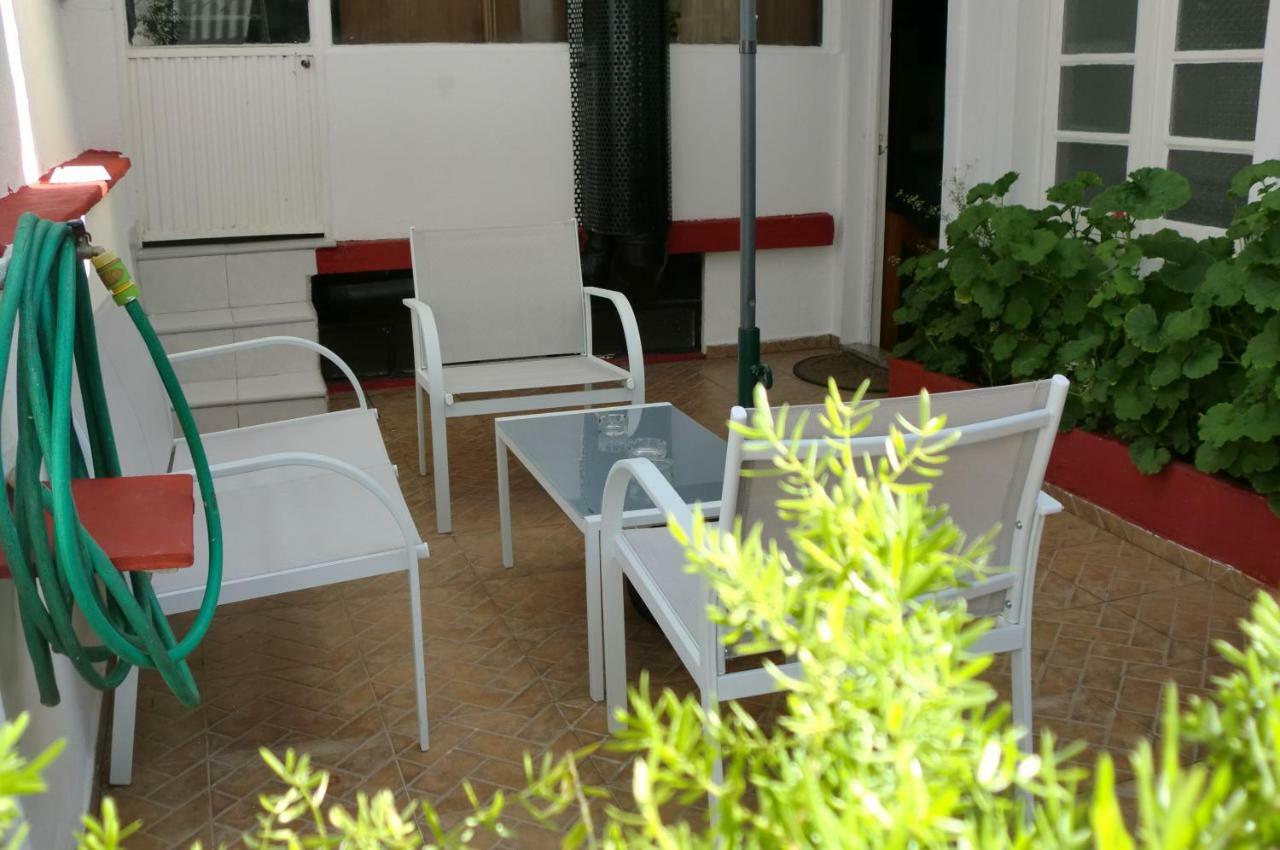 Villa Mira Porto House à Vila Nova de Gaia Extérieur photo